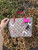 Used Gucci Red Duck Handbag 60067-S000808460 View 2