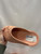 Used Gucci Elea Platform Sandals 6 60067-S000808461 View 7