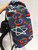 Used Gucci Large backpack 60067-S000808467 View 6