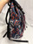 Used Gucci Large backpack 60067-S000808467 View 5