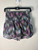 Used Free People Active Shorts S 4-6/27-28 60060-S000640661 View 1