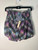Used Free People Active Shorts S 4-6/27-28 60060-S000640661 View 2