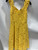 Used Monteau Short Dress B S-4/6 60141-S000097738 View 1