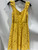 Used Monteau Short Dress B S-4/6 60141-S000097738 View 2