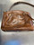 Used Patricia Nash Large Handbag 60112-S000438918 View 8