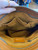 Used Patricia Nash Large Handbag 60112-S000438918 View 7