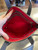 Used Dooney & Bourke Large Handbag 60112-S000438917 View 15