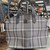 Used Dooney & Bourke Large Handbag 60112-S000438917 View 3