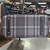 Used Dooney & Bourke Large Handbag 60112-S000438917 View 14