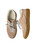 Used Tory Burch Casual Shoes 6.5 60017-S001137376 View 2