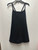 Used Danskin Active Dress S-4/6 60107-S000326278 View 1