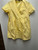 Used Divided By H&M Short Dress F M-8/10 60107-S000326277 View 1