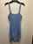Used Wild Fable Short Dress F M-8/10 60107-S000326282 View 2