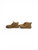Used Ugg Australia Ankle Boots 9 60135-S000131064 View 2