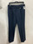 Used Anne Klein Dress Pant 8-29 60005-S001121330 View 1
