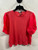 Used DKNY Short Sleeve Top L-12/14 60005-S001121335 View 1