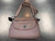 Used Baggallini Small Handbag 60112-S000438920 View 1