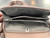 Used Baggallini Small Handbag 60112-S000438920 View 7