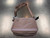 Used Baggallini Small Handbag 60112-S000438920 View 5