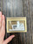 Used Coach Wallet 60085-S000361489 View 3