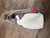 Used Unbranded Small Handbag 60043-S000942861 View 2
