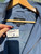 Used London Fog Long Light Jacket S-4/6 60084-S000915672 View 2