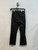 Used Mother Denim Denim 0-25 60126-S000443347 View 2
