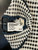Used Free People Lightweight Sweater XS-0/2 60126-S000443351 View 1