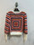 Used Farm Rio Lightweight Sweater XS-0/2 60126-S000443353 View 2