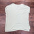 Used Orvis T-Shirt XL-16 60102-S000450331 View 3