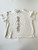Used Maurices T-Shirt L-12/14 60039-S000804219 View 1