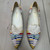 Used J. Renee Low Heels 9 60093-S000402412 View 1