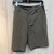 Used Unbranded Mens Shorts 30W 60093-S000402422 View 1