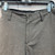 Used Unbranded Mens Shorts 30W 60093-S000402422 View 2