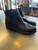 Used Dr. Scholls Ankle Boots 10 60112-S000438936 View 2
