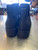 Used Dr. Scholls Ankle Boots 10 60112-S000438936 View 4