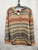Used Faherty Mens Long Sleeve Top XL/17-17.5 60027-S001453187 View 1