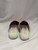 Used Christian Louboutin, pink gingham flats Flats 9 60067-S000808491 View 4