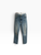 Used Mother Denim 12-31 60105-S000286192 View 1