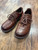 NWT Born Mens Casual Shoes 11.5 60076-S000833260 View 1