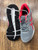 Used Asics Performance Shoes 11 60076-S000833261 View 2
