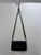 Used Kate Spade New York Small Leather Handbag 60070-S000624408 View 1