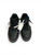 Used Off-White Mens Athletic Shoes 12 60135-S000131068 View 1