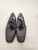 Used Unbranded Mens Dress Shoes 12 60027-S001453188 View 1