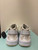 Used Nike Casual Shoes 6.5 60084-S000915700 View 3