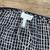 Used Escada Long Sleeve Top M-8/10 60102-S000450343 View 2