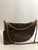 Used Louis Vuitton Loop Hobo 60049-S000819206 View 3