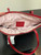 Used Coach Large Leather Handbag 60084-S000915710 View 4