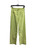 Used Maeve Dress Pant 2-26 60017-S001137438 View 1
