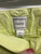 Used Maeve Dress Pant 2-26 60017-S001137438 View 2